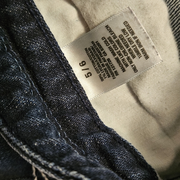 2/$15 Aeropostale shorts - Picture 4 of 4